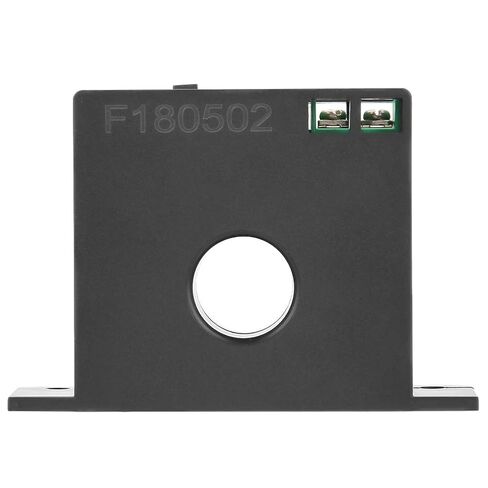 Sensor SZT15-CH-420E 0-5V/10V 4-20mA AC Current Transformer Industrial Electrical for Automatic Control Systems in Saudi Arabia