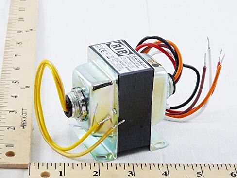 Functional Devices RIB TR40VA004 Transformer in Kuwait