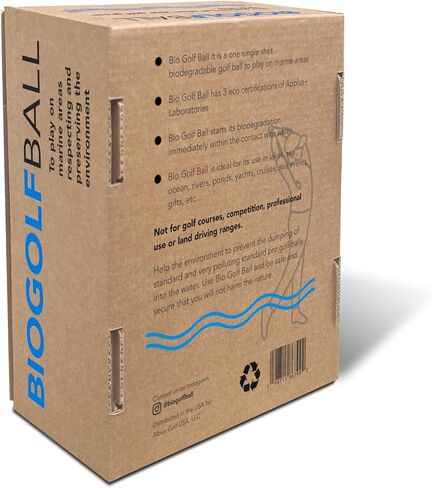 ألباس جولف بيوغولفبول in Kuwait