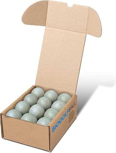 ألباس جولف بيوغولفبول in Kuwait