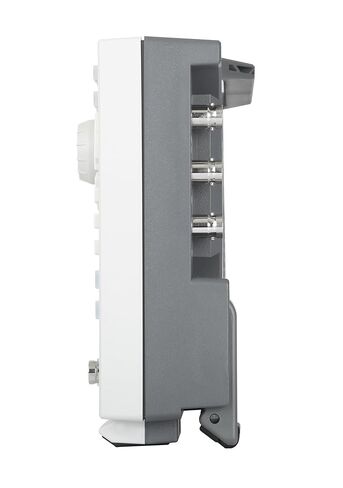 RIGOL DG821 Pro مولد الموجي 25 ميجا هرتز، 1 قناة، 16 بت، 625 مللي ثانية / ثانية in Saudi Arabia