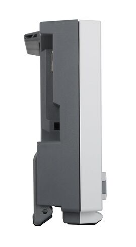 RIGOL DG821 Pro مولد الموجي 25 ميجا هرتز، 1 قناة، 16 بت، 625 مللي ثانية / ثانية in Saudi Arabia