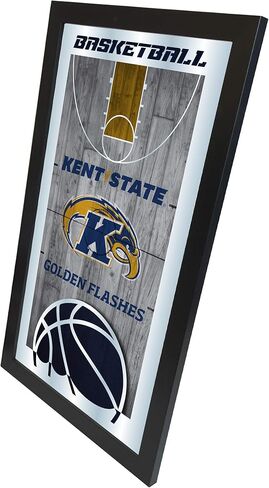 شركة Holland Bar Stool Kent State مقاس 15 × 26 بوصة لكرة السلة ميرور in Saudi Arabia