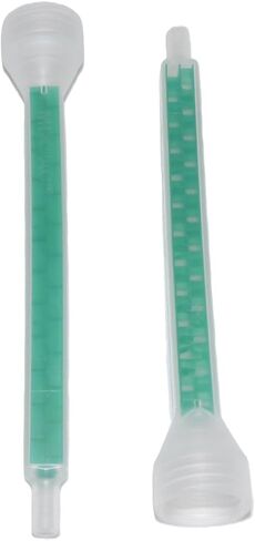 Norton NOR04615 SpeedGrip Structural Adhesive (Urethane; 1 Minute, 220 ml) in Saudi Arabia