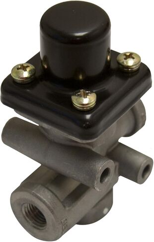 286500 Metal Globe Valve 2/2 1/4" NPT Metal Body in Saudi Arabia