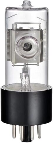 UV Spectrophotometer UV-1750 Xenon lamp L11346465-10159, JSHCN123456 in Kuwait