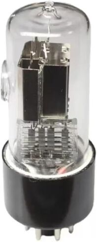 UV Spectrophotometer UV-1750 Xenon lamp L11346465-10159, JSHCN123456 in Kuwait