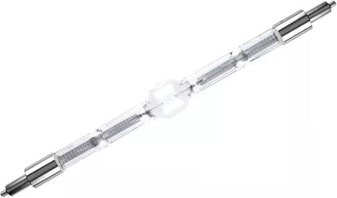 4000W HID Replacement Bulb for 54314 HMI 4000 W/DXS Lamp in Saudi Arabia