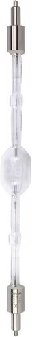 4000W HID Replacement Bulb for 54314 HMI 4000 W/DXS Lamp in Saudi Arabia