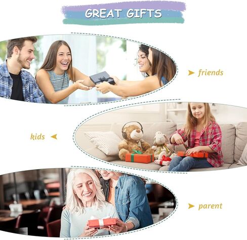 Homoyoyo Balloon Arch Kit Air Balloon Bracket 2pcs Set Water Bags for Wedding and Birthday Party Decorations in Saudi Arabia