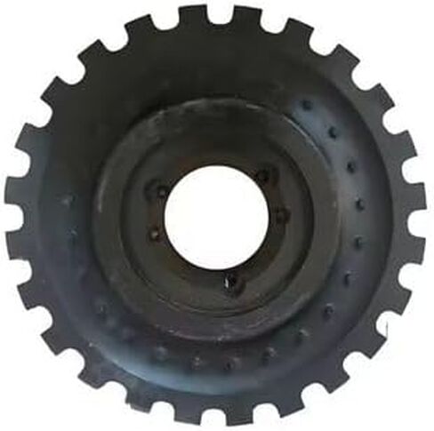 Aftermarket Coupling 88290010-988 Fit Intended For Portable Screw Compressor 825RH in Kuwait