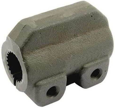 #US Replace Parts 4WD Transfer Gearbox Coupling for International 90031C2 (AikePart1025-5402) in Kuwait