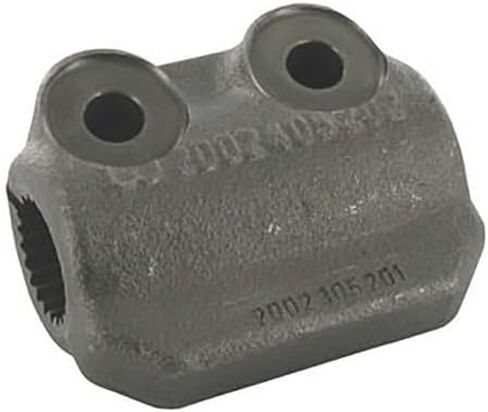 #US Replace Parts 4WD Transfer Gearbox Coupling for International 90031C2 (AikePart1025-5402) in Kuwait