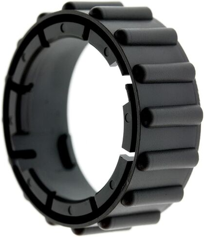 Replacement Part for Ss by - 12-190491 - Ring-Coupling 19049 B1Boae07773 in Kuwait