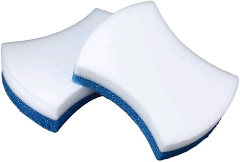 3M Scotch-Brite Easy Erasing Pad in Saudi Arabia