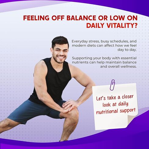 Quercetin Elderberry Turmeric Vitamin C Zinc - Immunity Support - Made in USA in Kuwait