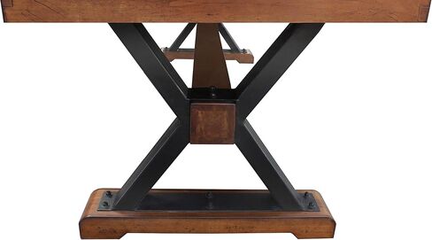 Playcraft Pro-Style Shuffleboard Table in Kuwait