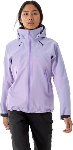 Arc'teryx Women's Beta Ar Jacket in Saudi Arabia