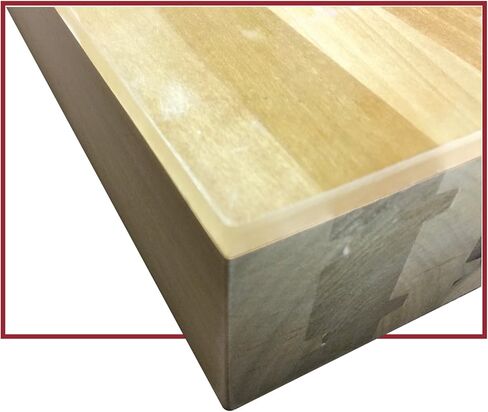 Holland Bar Stool Co. Officially Licensed University of Kentucky 12' Shuffleboard Table in Saudi Arabia
