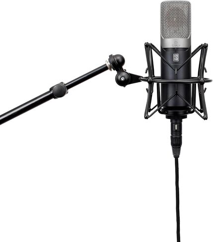 ميكروفون تشكيلي كبير الحجم من Slate Digital ML-1A in Kuwait