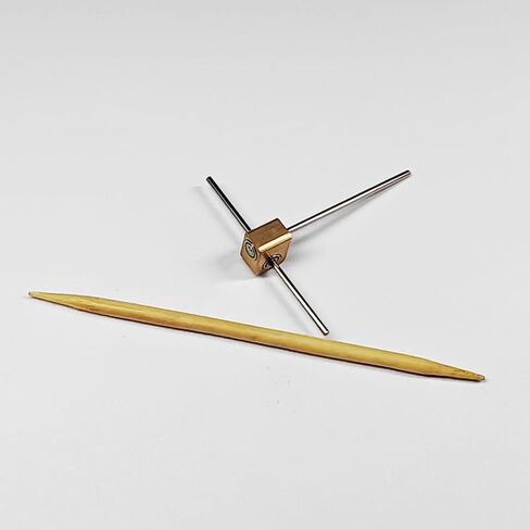 Precision Version Micro 0.2 Mode Worm Gear Transmission Box 12 Times Reduction Mechanism Gearbox 90 Degree Transmission in Kuwait