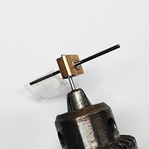 Precision Version Micro 0.2 Mode Worm Gear Transmission Box 12 Times Reduction Mechanism Gearbox 90 Degree Transmission in Kuwait