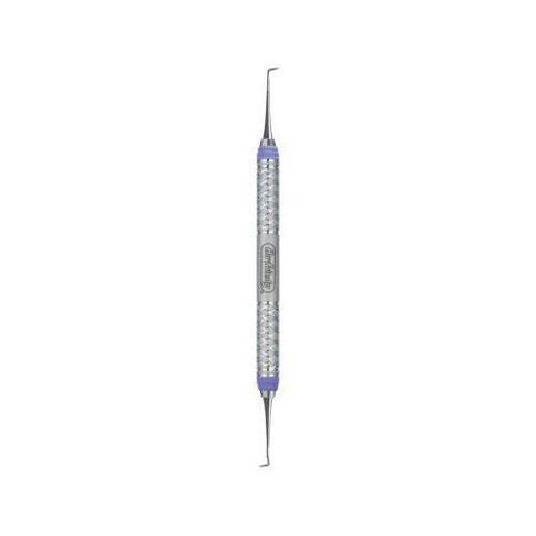 Hu-Friedy SJ34/359E2 34/35 Jacquette Scaler, 9 EverEdge Handle in Saudi Arabia