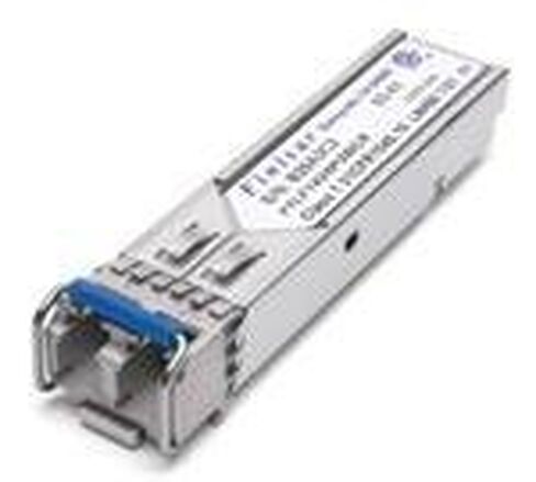 Fiber Optic Transmitters, Receivers, Transceivers 1x/2x/4x FC 4.25Gb/s trnscvr LC conn 10km in Saudi Arabia