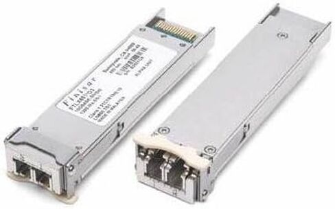 أجهزة إرسال الألياف الضوئية وأجهزة الاستقبال وأجهزة الإرسال والاستقبال PIN 10GBASE-SR/SW 1200-Mx-SN-I trnscvr in Saudi Arabia