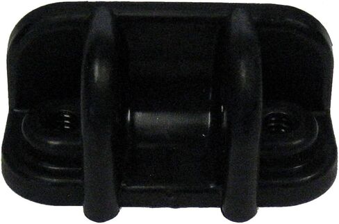 Boating Accessories New Lower Hinge Trim Tab Bennett Marine Inc. A1113 in Saudi Arabia