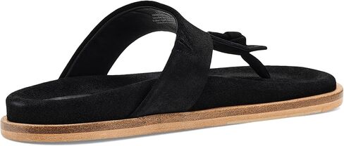 Free People Women's Mika Footbed Sandals in Saudi Arabia