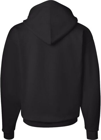 inktastic Colorful Texas State Adult Hoodie Sweatshirt in Saudi Arabia