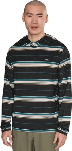 Salty Crew Men's N/a in Saudi Arabia