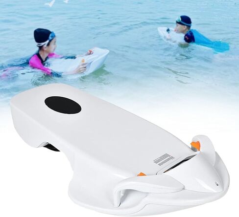 المياه الكهربائية الغوص سكوتر المياه الكهربائية لوح التزلج، ألواح التزلج على الشاطئ، المهنية بمحركات Jetboard تصفح سكوتر المتطرفة in Kuwait