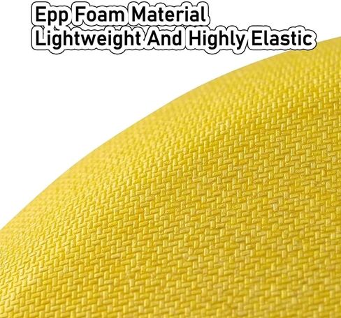 المياه الكهربائية الغوص سكوتر المياه الكهربائية الغوص سكوتر، يده الداعم السباحة موتور معدات البحر تحت الماء in Kuwait