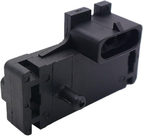 16070629 Manifold Absolute Boost Sensor Auto Parts in Saudi Arabia