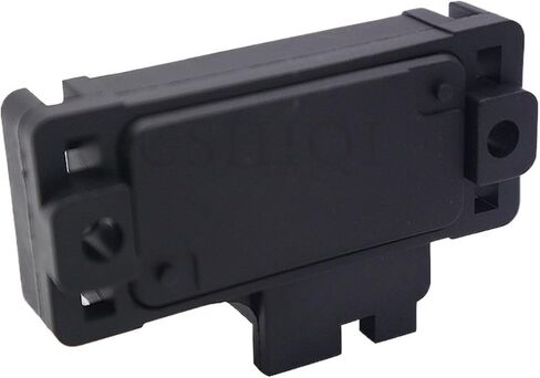 16070629 Manifold Absolute Boost Sensor Auto Parts in Saudi Arabia