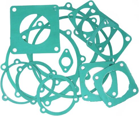 Vacuum Pump Gasket Kit (RCF500-GSKT-KIT) in Saudi Arabia