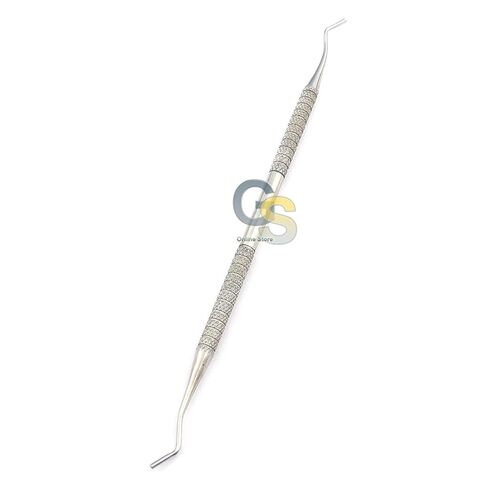 مكثفات المقابس G.S أوريغون 2 in Saudi Arabia