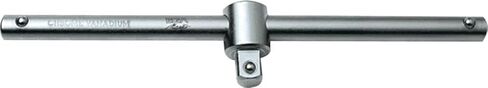SLIDING T HANDLE 3/4" in Saudi Arabia