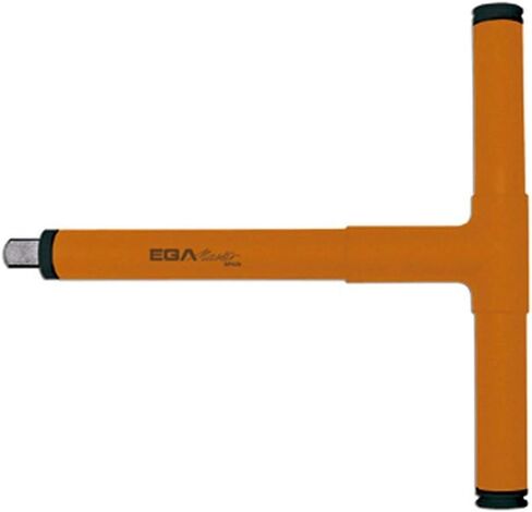 T HANDLE 1/4" 1000 V in Saudi Arabia