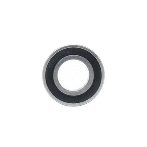 10PCS 6900-2RS Bearing ABEC-1 10x22x6 mm Metric Thin Section 6900 2RS Ball 6900RS 61900 in Saudi Arabia