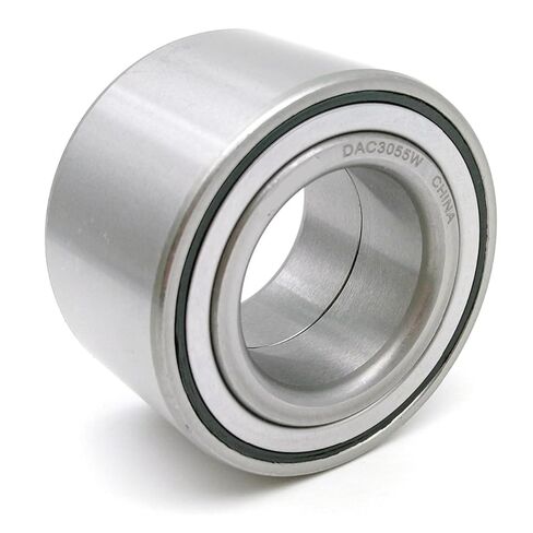 1 Piece DAC3055W DAC30550032 30x55x32 DAC3055 ATV UTV car Bearings Wheel(DAC3055W H) in Saudi Arabia
