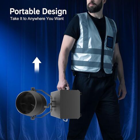 Snow Machines for Outdoor Indoor, 1200W Shaking Head Artificial Snowflake Machine with Wireless Remote Control Fake Snow Maker Machine for Party Christmas Wedding Photography Parties DJ Stage Parades in Kuwait