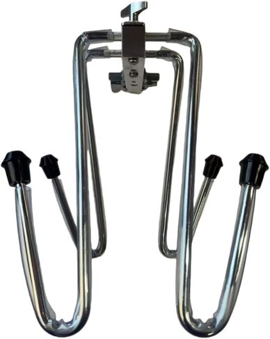 Concert Cymbal Stand Bracket Cymbal Cradle Stable Support for Rehearsals Stage Performance in Kuwait