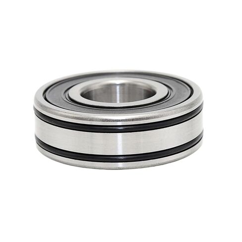 1 قطعة 6204-2RS1 20X47X14 تحمل in Kuwait