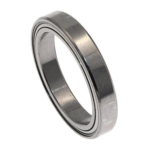 1 قطعة ER1634ZZ 19.05x25.4x3.967 مللي متر كرة أخدود عميقة تحمل in Kuwait