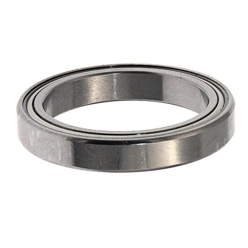 1 قطعة ER1634ZZ 19.05x25.4x3.967 مللي متر كرة أخدود عميقة تحمل in Kuwait