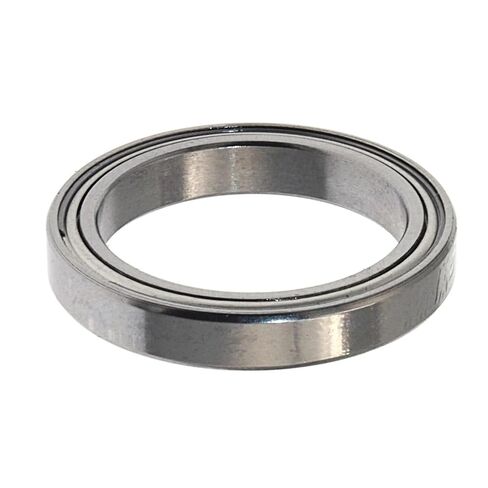 1 قطعة ER1634ZZ 19.05x25.4x3.967 مللي متر كرة أخدود عميقة تحمل in Kuwait