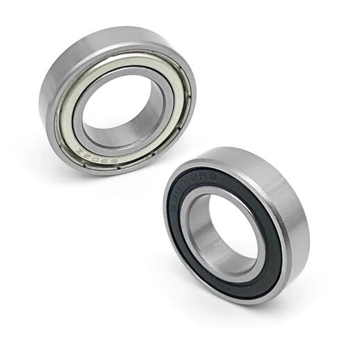 1PCS Bearing 6902ZZ 6902-2RS 15X28X7(6902ZZ) in Kuwait